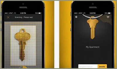 Locksmith Solution Services St Louis, MO 314-800-0757 - 68-44-10