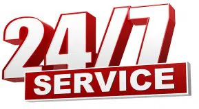 Locksmith Solution Services St Louis, MO 314-800-0757 - 68-44-17