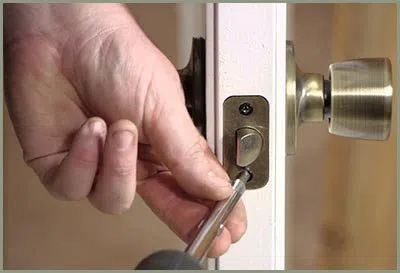 Locksmith Solution Services St Louis, MO 314-800-0757 Locksmith Solution Services St Louis, MO 314-800-0757 - 68-44-18