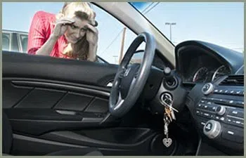 Locksmith Solution Services St Louis, MO 314-800-0757 Locksmith Solution Services St Louis, MO 314-800-0757 - 68-44-20