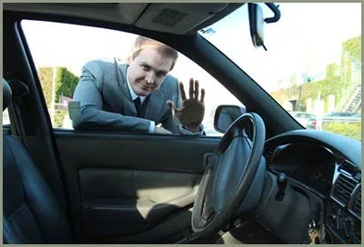 Locksmith Solution Services St Louis, MO 314-800-0757 - 68-44-21