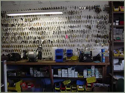 Locksmith Solution Services St Louis, MO 314-800-0757 Locksmith Solution Services St Louis, MO 314-800-0757 - 68-44-3