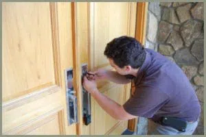 Locksmith Solution Services St Louis, MO 314-800-0757 - 68-44-4
