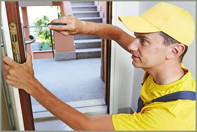 Locksmith Solution Services St Louis, MO 314-800-0757 - 68-44-5