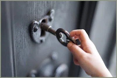 Locksmith Solution Services St Louis, MO 314-800-0757 - 68-44-7