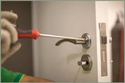 Locksmith Solution Services St Louis, MO 314-800-0757 - 68-44-8