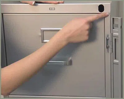 Locksmith Solution Services St Louis, MO 314-800-0757 - 68-44-9