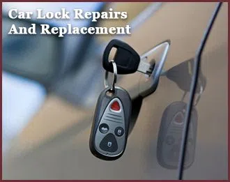 Locksmith Solution Services St Louis, MO 314-800-0757 - car-key-replacement