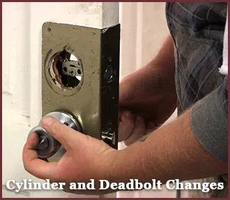 Locksmith Solution Services St Louis, MO 314-800-0757 Locksmith Solution Services St Louis, MO 314-800-0757 - deadbolt-changes