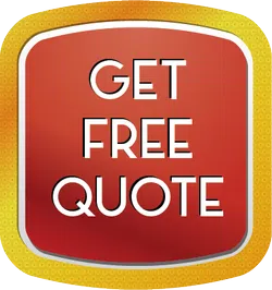 Locksmith Solution Services St Louis, MO 314-800-0757 Locksmith Solution Services St Louis, MO 314-800-0757 - free-quote-68-40mod