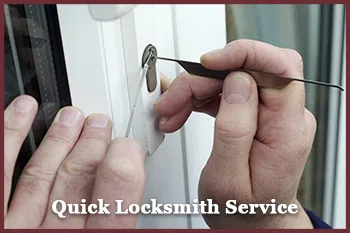 Locksmith Solution Services St Louis, MO 314-800-0757 - quick-service