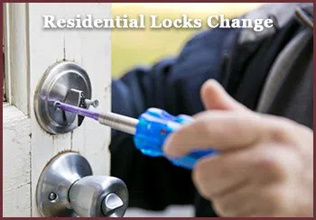 Locksmith Solution Services St Louis, MO 314-800-0757 - residential-locks-change