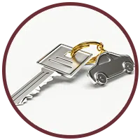 Locksmith Solution Services St Louis, MO 314-800-0757 Locksmith Solution Services St Louis, MO 314-800-0757 - s-service-automotive
