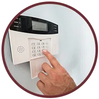 Locksmith Solution Services St Louis, MO 314-800-0757 Locksmith Solution Services St Louis, MO 314-800-0757 - s-service-commercial