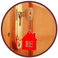Locksmith Solution Services St Louis, MO 314-800-0757 Locksmith Solution Services St Louis, MO 314-800-0757 - s-service-residential
