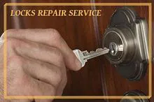 Locksmith Solution Services St Louis, MO 314-800-0757 - sid-lock-repair-1-68-30mod