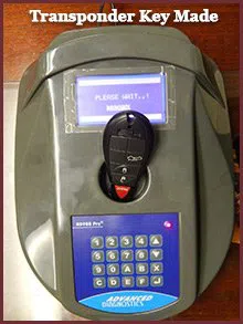 Locksmith Solution Services St Louis, MO 314-800-0757 Locksmith Solution Services St Louis, MO 314-800-0757 - transponder-key