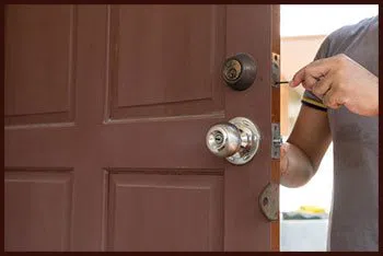 Locksmith Solution Services St Louis, MO 314-800-0757